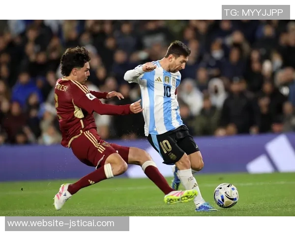 2011年阿根廷与委内瑞拉足球对决精彩回顾与分析