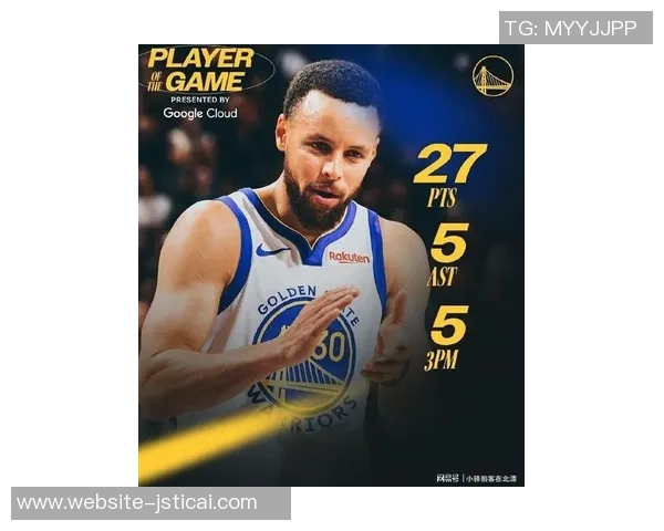 库里三分球总数超越四千大关成历史第一人再创辉煌成就