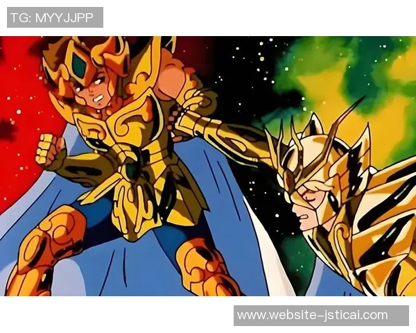 德哈法与沙迦的激烈对决谁能在这场比赛中笑到最后