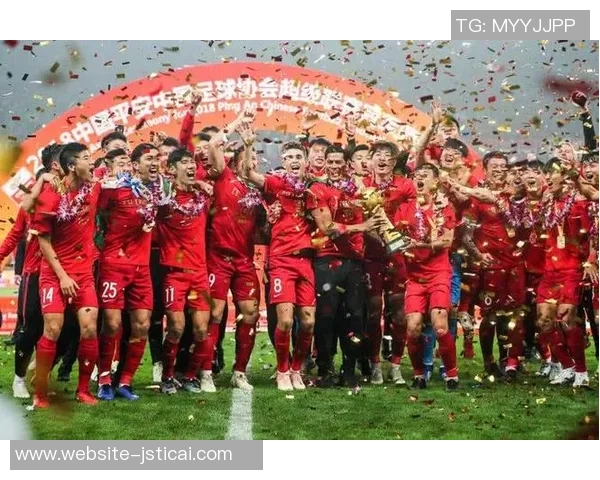 恒大与上港对决数据分析揭示比赛关键因素与球队表现差异