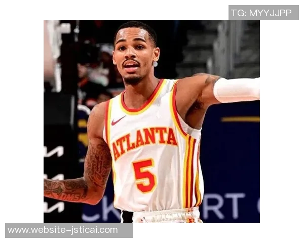 德章泰穆雷如何在NBA赛场上展现出色的领导力与个人魅力