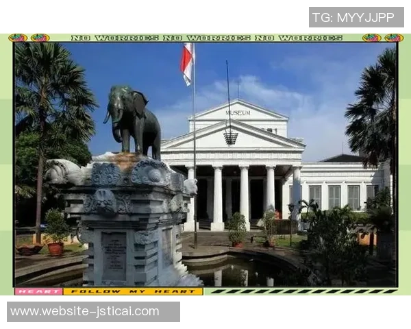 探索弗格的魅力与影响力揭示其在当代文化中的独特地位与价值