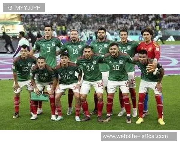 新疆队与福建队激战正酣谁能在这场对决中笑到最后