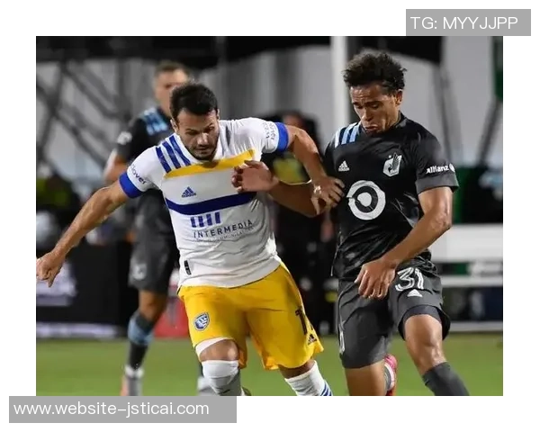 明尼苏达对阵达拉斯赛事分析及胜负推荐详解