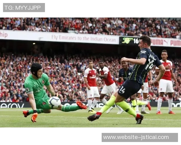 曼城对阵马赛精彩比分揭晓赛事回顾与分析