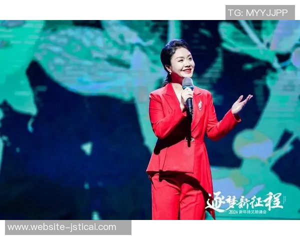 李添荣的奋斗历程与成功秘诀揭秘，激励年轻一代追求梦想与目标