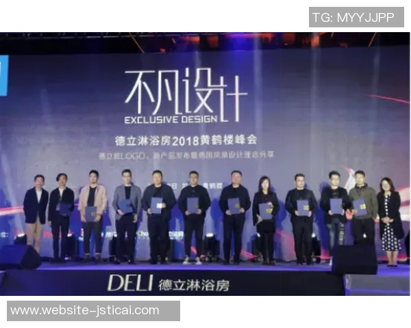 朱旭航：探索科技创新与人文精神交融的新时代旅程